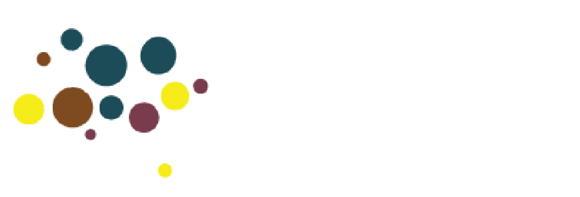 Logo Play Culture